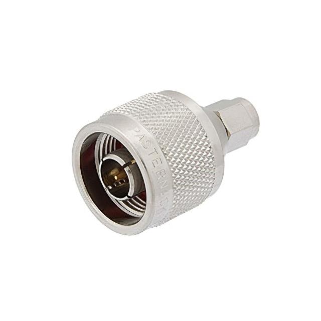 PE9080 — Адаптеры для разъемов коаксиальных (RF)