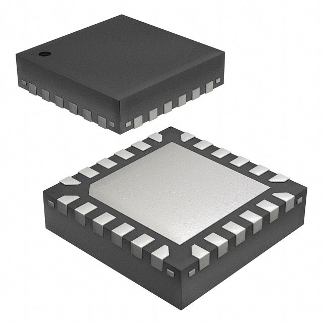 NCV70516MW1AR2G — Драйверы моторов