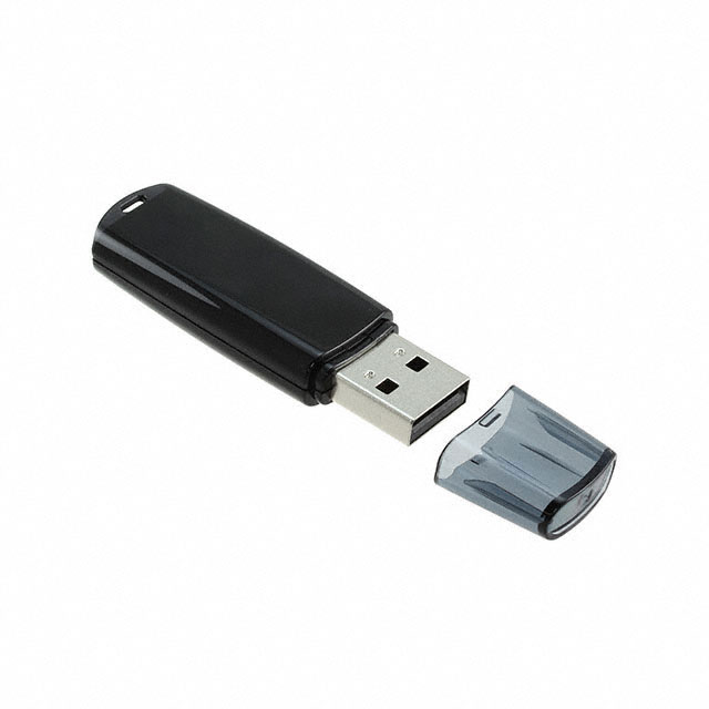 APHA008GR23CG-CM — USB flash-накопители