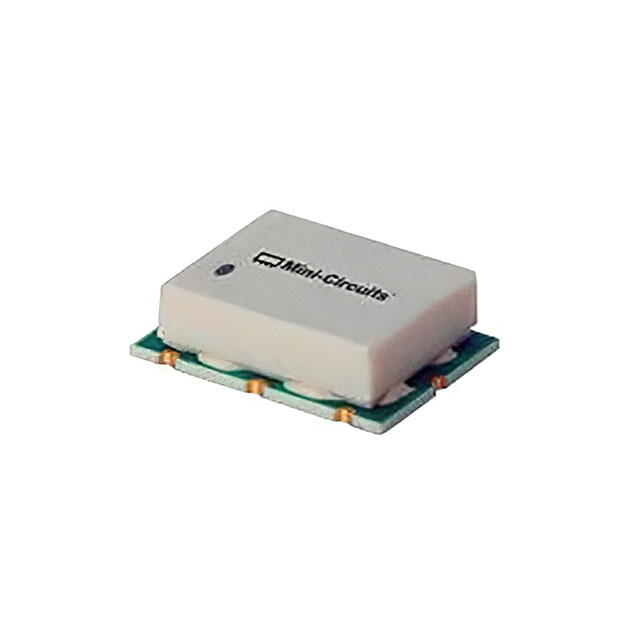 SCRP-2-682W+ — Делители мощности RF