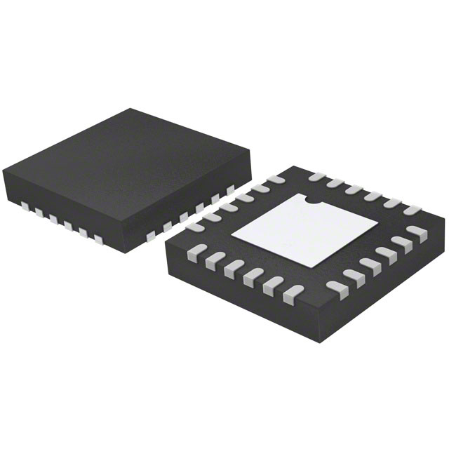 ADL5387ACPZ-WP — RF демодуляторы