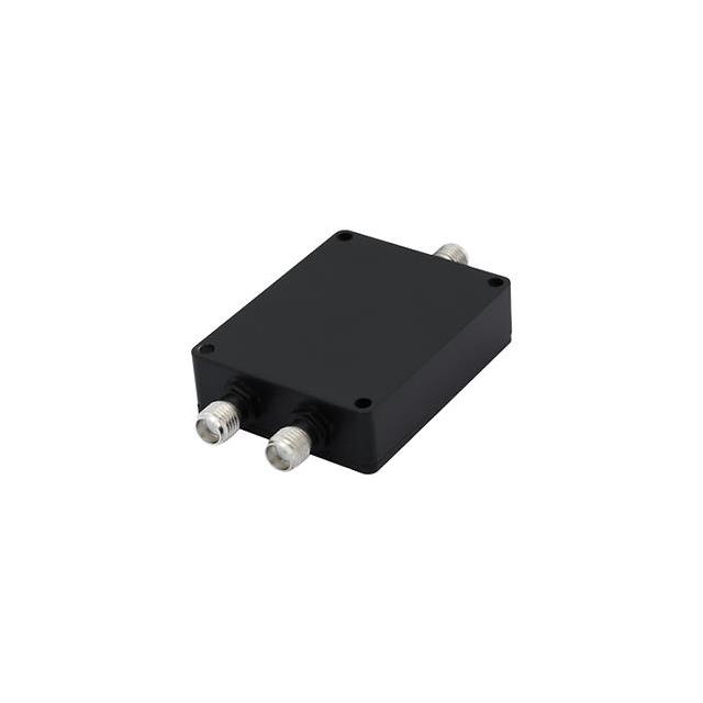 PD0560-2-SF — Делители мощности RF