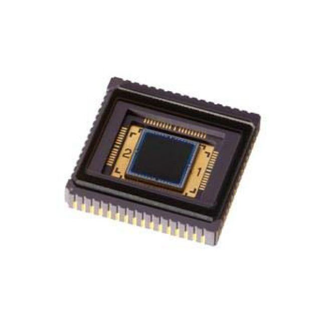 KAI-01050-FBA-FD-BA — Сенсоры изображений, камеры
