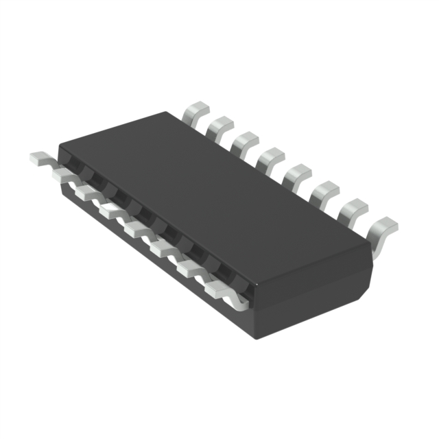 NB2308AI3DR2G — Генераторы часов, PLL, частотные синтезаторы