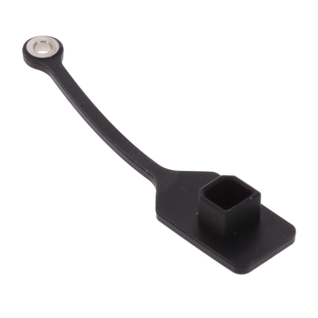 MUSB2D11014BP — Аксессуары для разъемов USB, DVI, HDMI