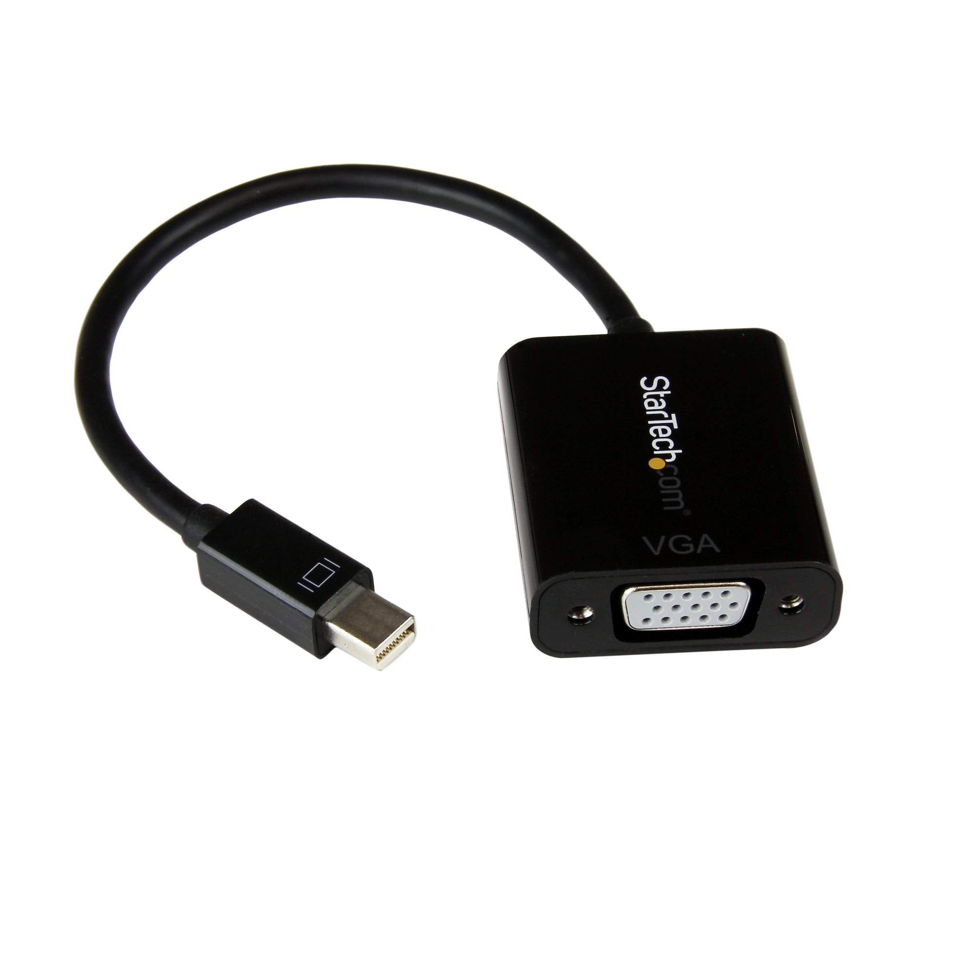 MDP2VGA2 — Адаптеры, конвертеры, преобразователи