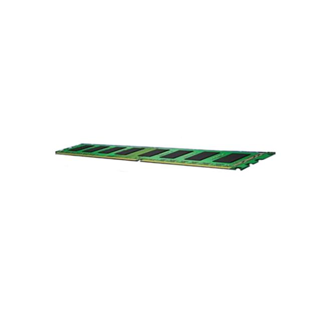 AMP58416G18D0TB-CQK48 — Модули памяти
