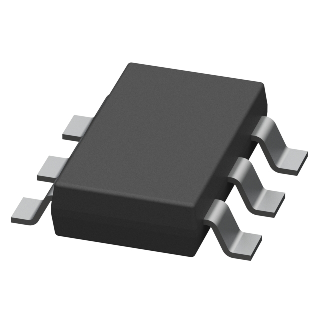 IQS211B00000000TSR — Датчик, касательный