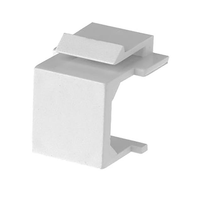 S45-3207W — Аксессуары для Keystone соединителей