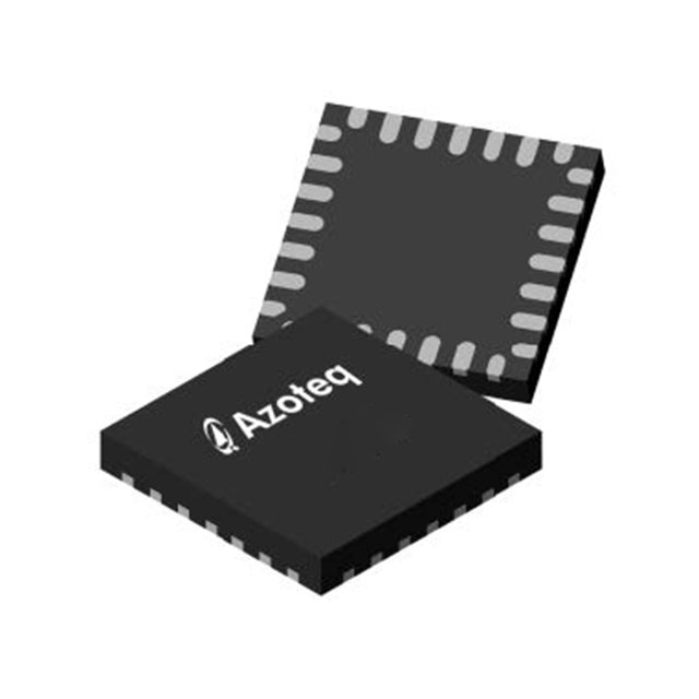 IQS525BLQNR — Датчик, касательный