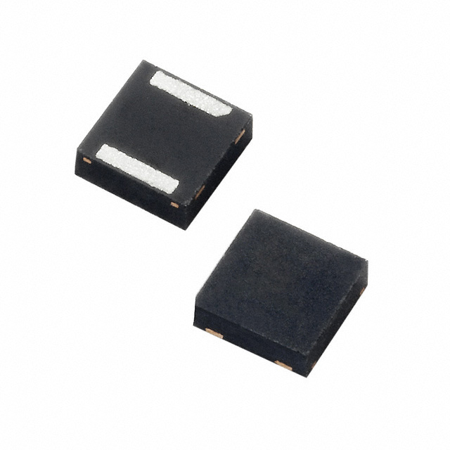 PLED6UQ12 — Защита освещения