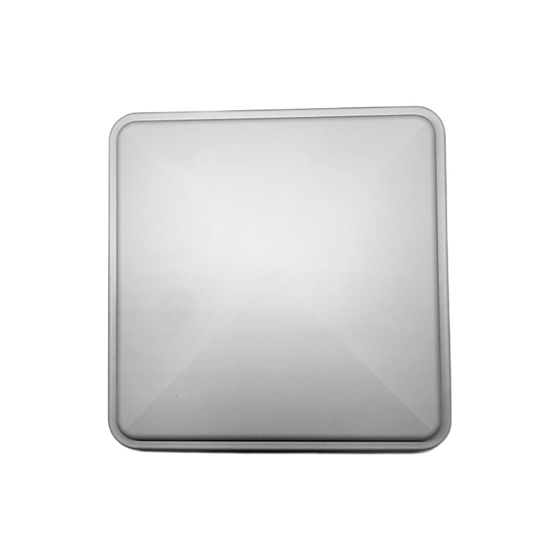 ST0623-44-201-B — Антенны RFID