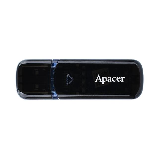 AN2.112GHS.00219 — USB flash-накопители