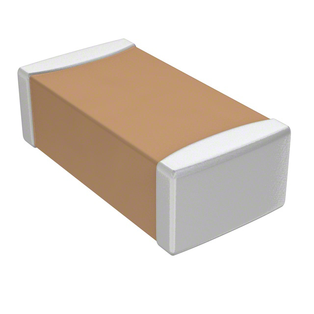 CL0508KRX7R7BB104 — Керамические конденсаторы