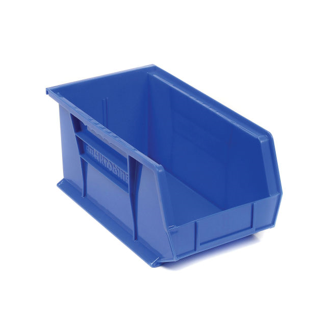 30240 BLUE — Хранилища