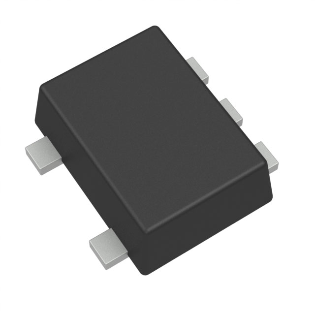 SN74LVC1G06DRLR — Гейты и инверторы