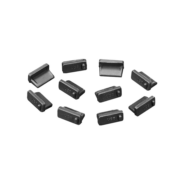 4992 — Аксессуары для разъемов USB, DVI, HDMI