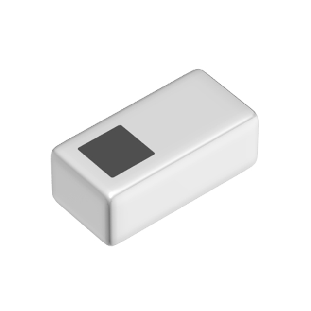 DEA165550BT-2230C2-H — ВЧ фильтры