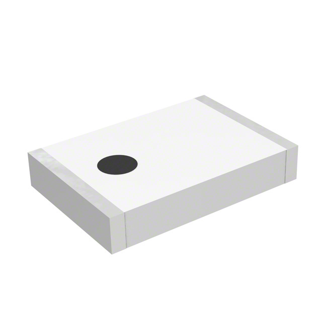 MA4P505-1072T — Диоды RF