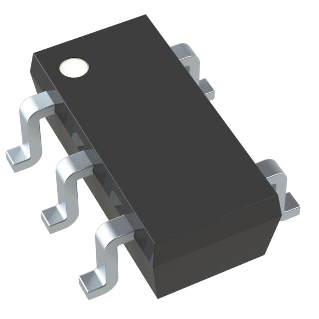 MIC5225-1.8YM5-TR — Регуляторы напряжения - линейные, (LDO)