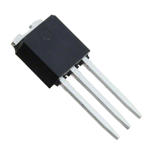 Z0402MH — TRIACs