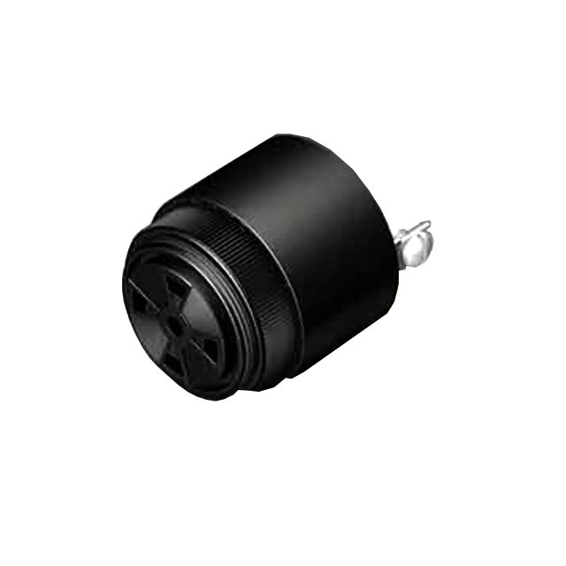 MB-09-530-SMR — Биперы и сирены