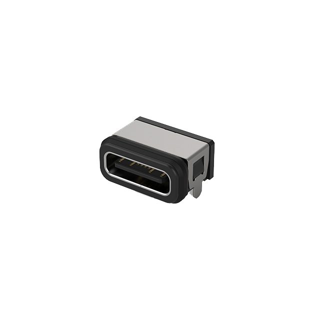 217B-CA04 — Сборки разъемов USB, DVI, HDMI