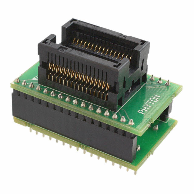 AE-SC32U — Программные адаптеры, сокеты