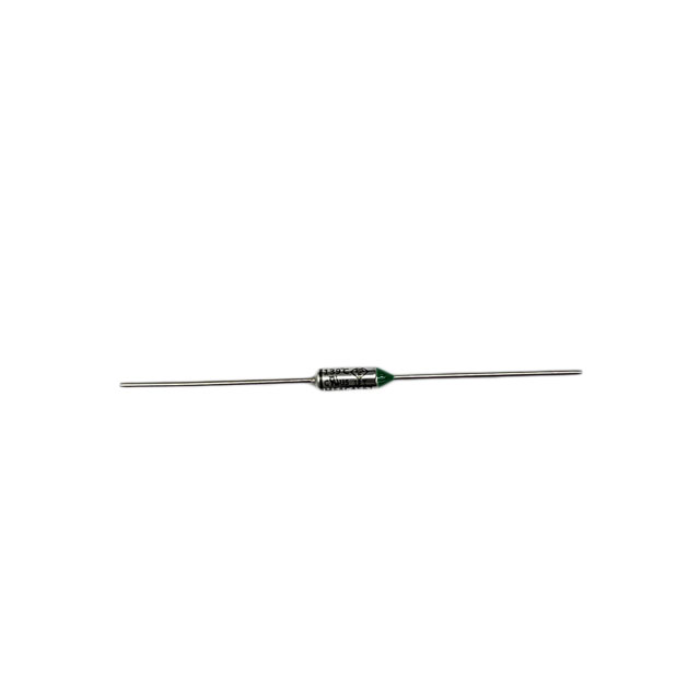 USW-127T — Термические предохранители