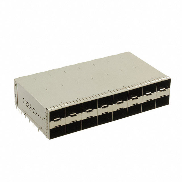 UE86-3G8620-00361 — Сборки плаггабельных соединителей