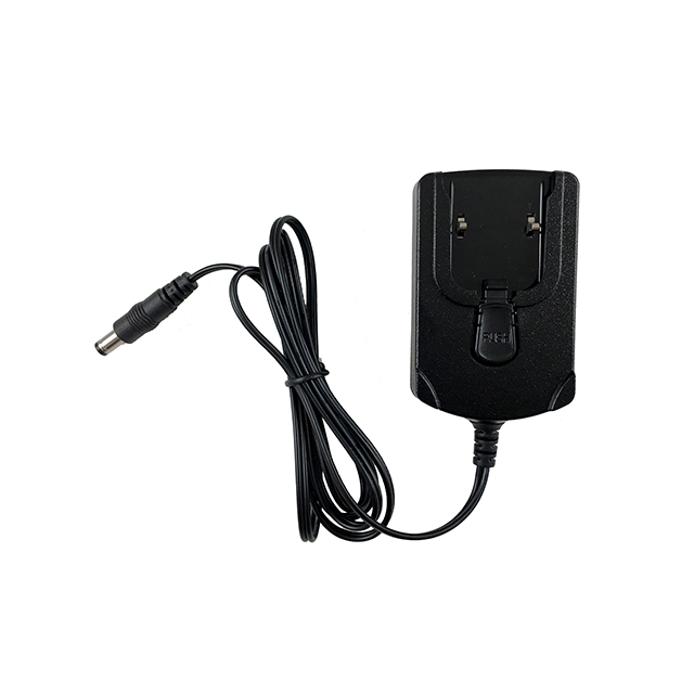 PSM10R-050A — Настольные и настенные AC/DC преобразователи
