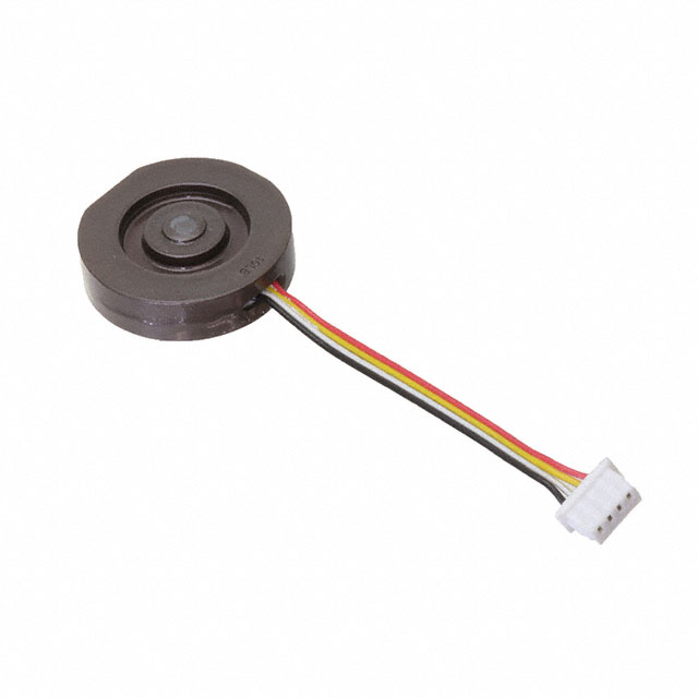 FX29K0-040B-0050-L — Машинное зрение — датчики нагрузки