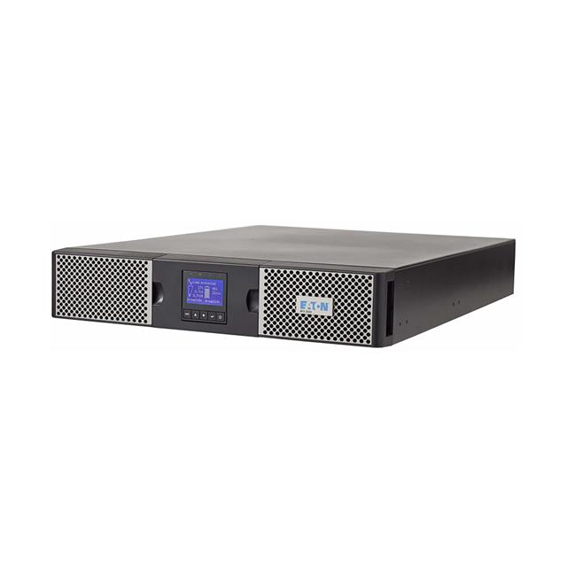 9PX2000RTN — Источники бесперебойного питания (ИБП)