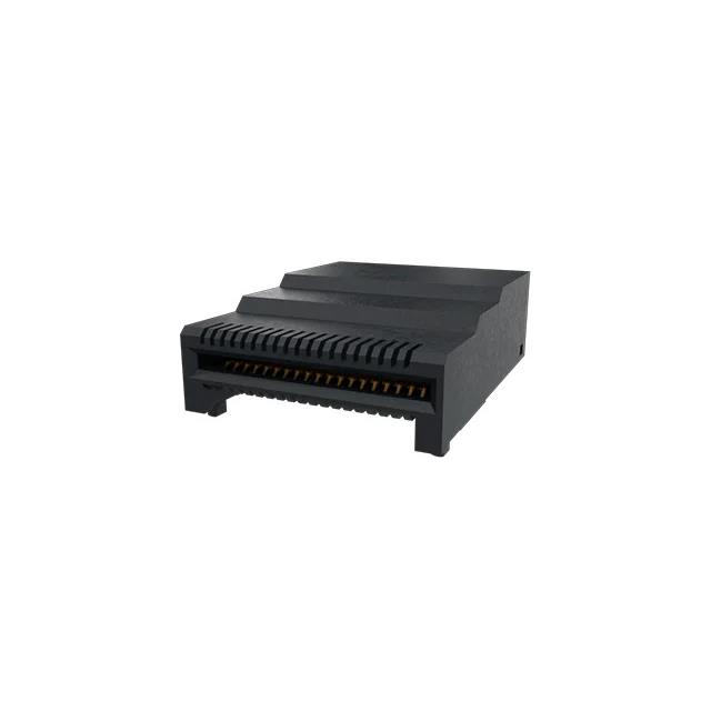 UE36A10103000T — Сборки плаггабельных соединителей
