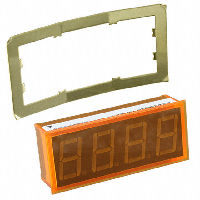 DMS-30PC-2-YS-C — Панельные счетчики — счетчики