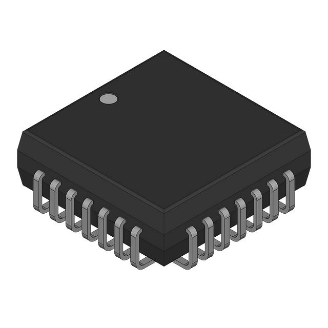 PAL20R6BCNL — PLDs (Программные логические устройства)