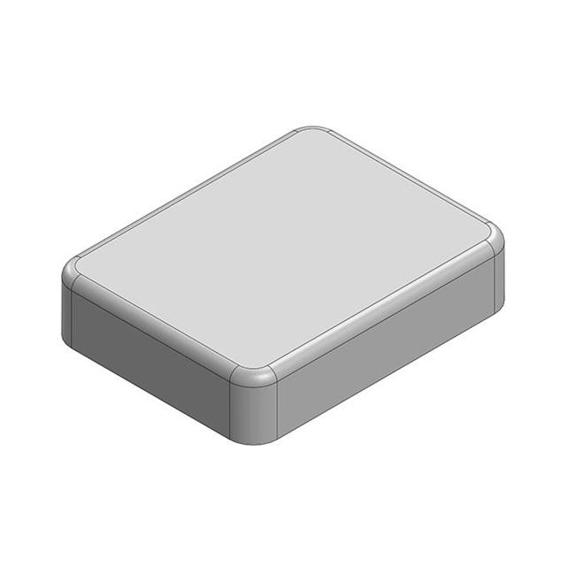 MS223-10S-NS — RF экраны