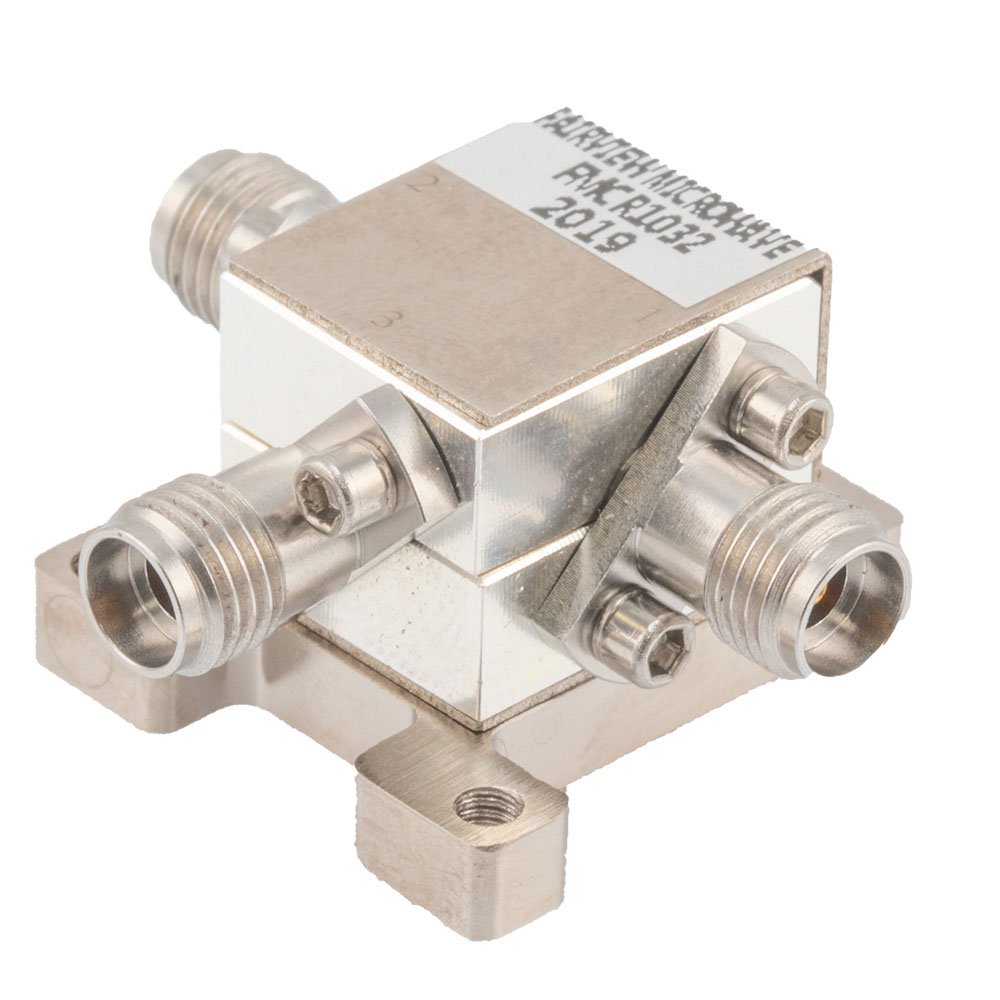 FMCR1032 — Циркуляторы и изоляторы RF