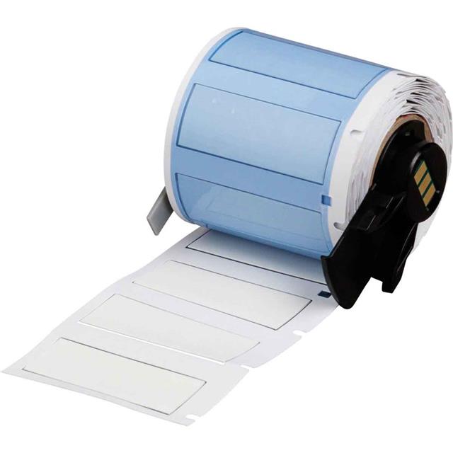 M6-375-175-342-WT — Метки, этикетки