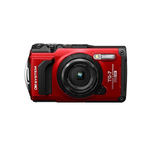 V110030RU000 — Камеры, проекторы