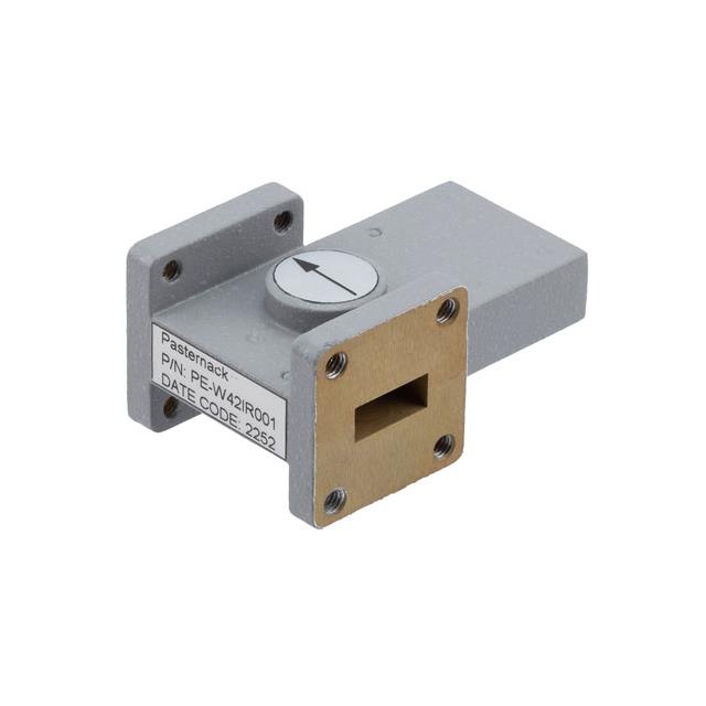 PE-W42IR001 — Циркуляторы и изоляторы RF