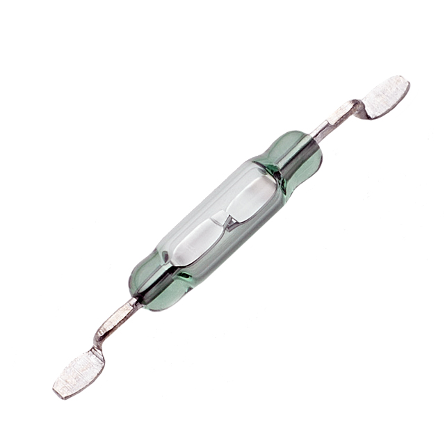 MISM-3V1R-6-10 — Герконовые и магнитные переключатели