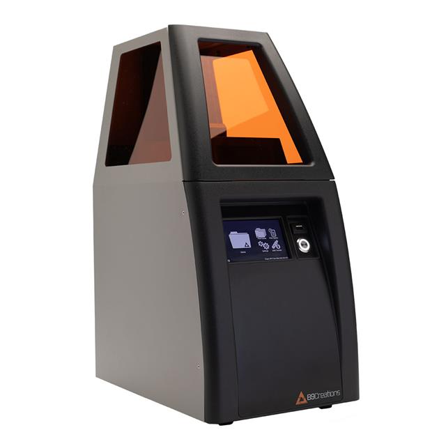 B9C-CORE-MED-550 — 3D-принтеры