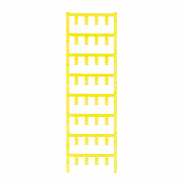 1919580000 — Маркеры