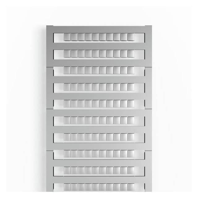 1457550000 — Метки, этикетки