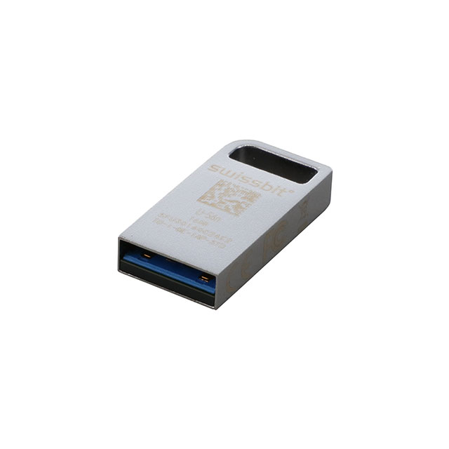 SFU3016GC2AE2TO-I-GE-1AP-STD — USB flash-накопители