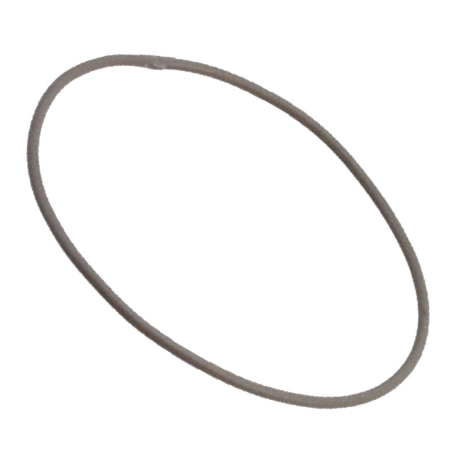 PMC-GASKET-01 — Принадлежности для картовых стеллажей