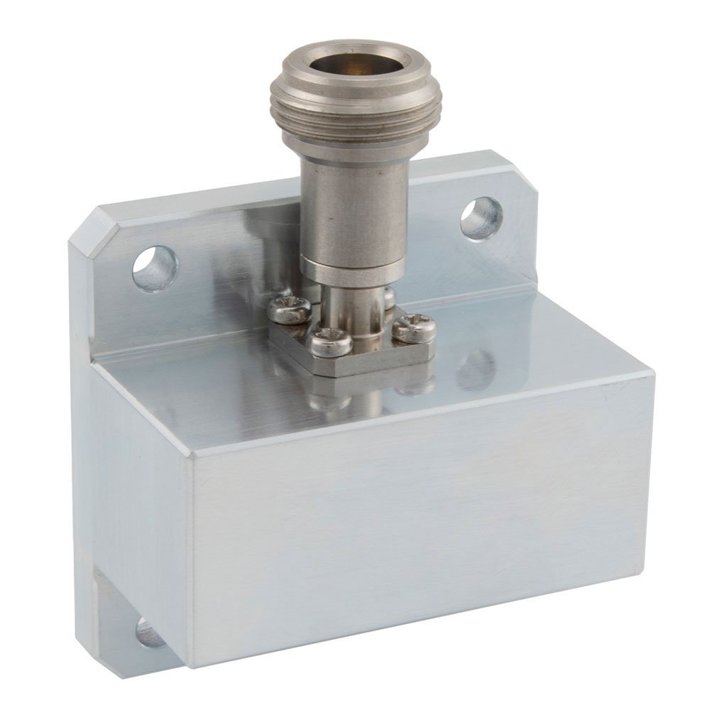 FMWCA9820 — RF аксессуары