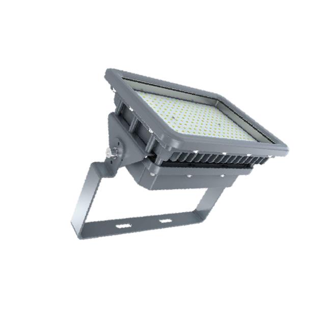 GI-EPA-C400-C1D2 — Свет
