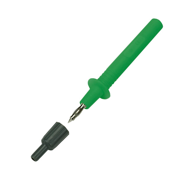 CT2265-5 — Наконечники измерительных щупов